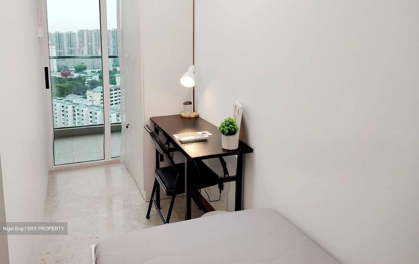 Meraprime (D3), Condominium #553435171